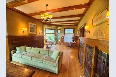 745 Main Street, Caribou, ME 04736 - Photo 40