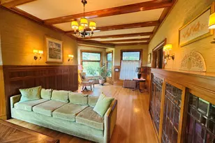 745 Main St, Caribou, ME 04736 - Photo 40