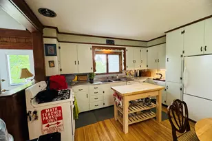 745 Main St, Caribou, ME 04736 - Photo 22