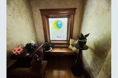 745 Main Street, Caribou, ME 04736 - Photo 16