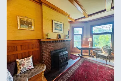 745 Main Street, Caribou, ME 04736 - Photo 32