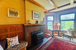 745 Main St, Caribou, ME 04736 - Photo 32