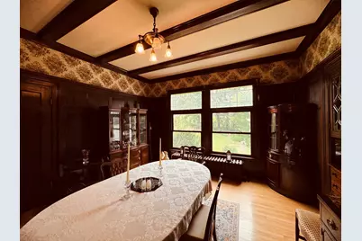 745 Main Street, Caribou, ME 04736 - Photo 26