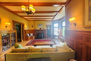 745 Main St, Caribou, ME 04736 - Photo 36