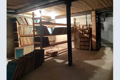 24 Market Street, Fort Kent, ME 04743 - Photo 18