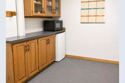 24 Market Street, Fort Kent, ME 04743 - Photo 4