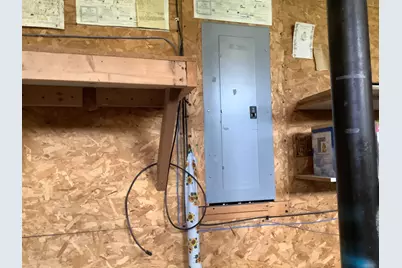 24 Market Street, Fort Kent, ME 04743 - Photo 14