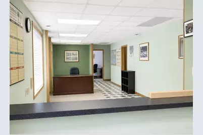 24 Market Street, Fort Kent, ME 04743 - Photo 2