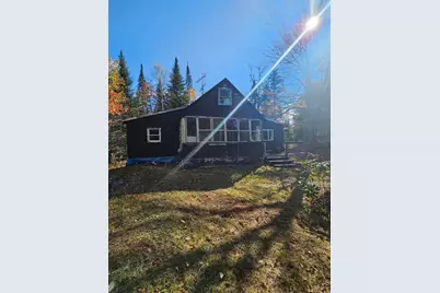 978 N Monson (N. Guilford) Road, Abbot, ME 04406 - Photo 30