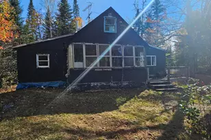 978 N Monson (N Guilford) Rd, Abbot, ME 04406 - Photo 30