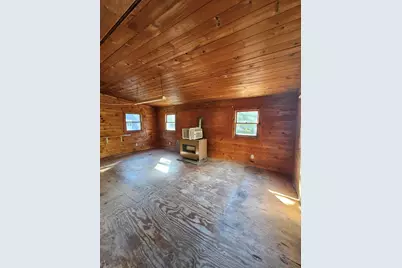 978 N Monson (N. Guilford) Road, Abbot, ME 04406 - Photo 8