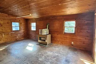 978 N Monson (N Guilford) Rd, Abbot, ME 04406 - Photo 8