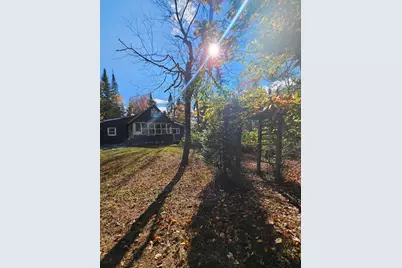 978 N Monson (N. Guilford) Road, Abbot, ME 04406 - Photo 32