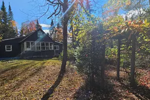 978 N Monson (N Guilford) Rd, Abbot, ME 04406 - Photo 32