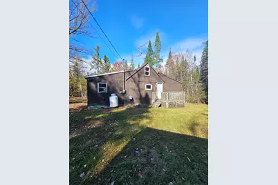 978 N Monson (N. Guilford) Road, Abbot, ME 04406 - Photo 2