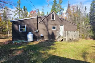 978 N Monson (N Guilford) Rd, Abbot, ME 04406 - Photo 2