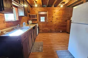 978 N Monson (N Guilford) Rd, Abbot, ME 04406 - Photo 6