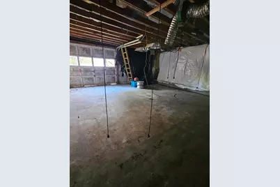 978 N Monson (N. Guilford) Road, Abbot, ME 04406 - Photo 40