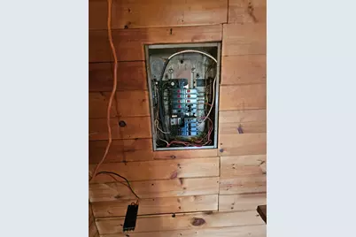 978 N Monson (N. Guilford) Road, Abbot, ME 04406 - Photo 42