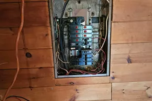 978 N Monson (N Guilford) Rd, Abbot, ME 04406 - Photo 42