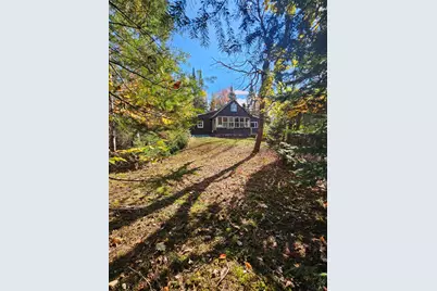 978 N Monson (N. Guilford) Road, Abbot, ME 04406 - Photo 34