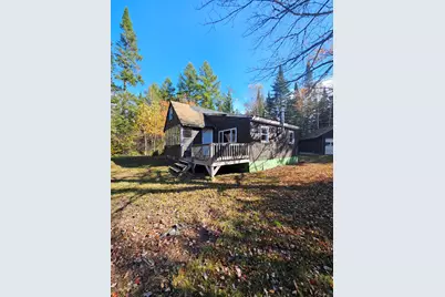 978 N Monson (N. Guilford) Road, Abbot, ME 04406 - Photo 20