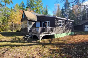 978 N Monson (N Guilford) Rd, Abbot, ME 04406 - Photo 20