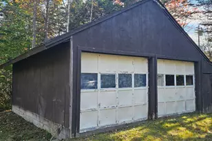 978 N Monson (N Guilford) Rd, Abbot, ME 04406 - Photo 18