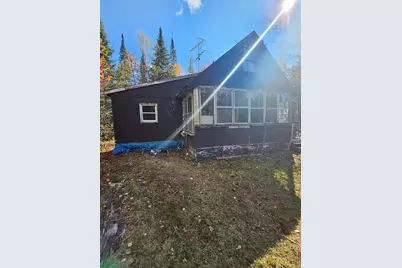 978 N Monson (N. Guilford) Road, Abbot, ME 04406 - Photo 36