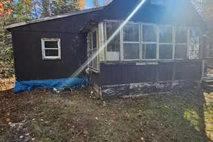 978 N Monson (N Guilford) Rd, Abbot, ME 04406 - Photo 36