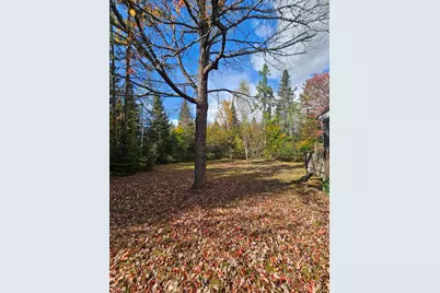 978 N Monson (N. Guilford) Road, Abbot, ME 04406 - Photo 26