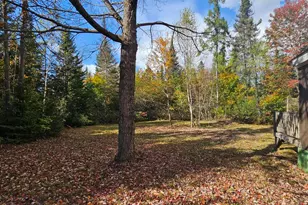 978 N Monson (N Guilford) Rd, Abbot, ME 04406 - Photo 26