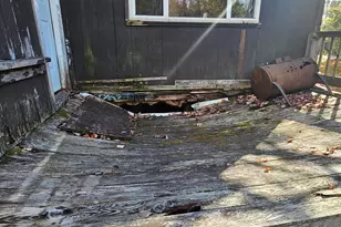 978 N Monson (N Guilford) Rd, Abbot, ME 04406 - Photo 38