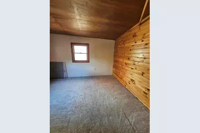 978 N Monson (N. Guilford) Road, Abbot, ME 04406 - Photo 12