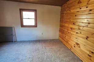 978 N Monson (N Guilford) Rd, Abbot, ME 04406 - Photo 12