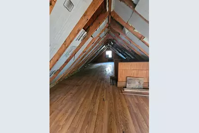 978 N Monson (N. Guilford) Road, Abbot, ME 04406 - Photo 16