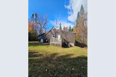 978 N Monson (N. Guilford) Road, Abbot, ME 04406 - Photo 24