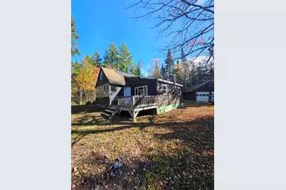 978 N Monson (N. Guilford) Road, Abbot, ME 04406 - Photo 4