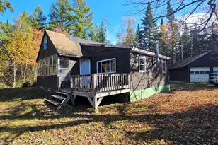 978 N Monson (N Guilford) Rd, Abbot, ME 04406 - Photo 4