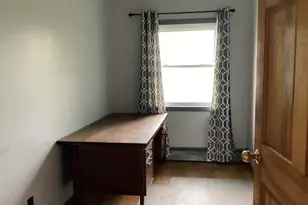 33 Davis St, Presque Isle, ME 04769 - Photo 12