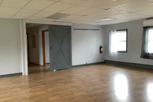 33 Davis St, Presque Isle, ME 04769 - Photo 16