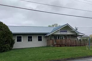 33 Davis St, Presque Isle, ME 04769 - Photo 24