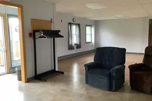 33 Davis St, Presque Isle, ME 04769 - Photo 2