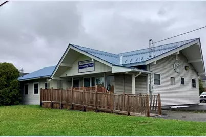 33 Davis Street, Presque Isle, ME 04769 - Photo 1