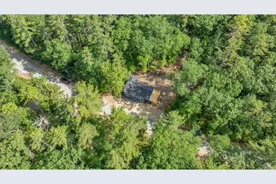 233 Cedar Drive, Shapleigh, ME 04076 - Photo 38