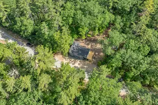 233 Cedar Dr, Shapleigh, ME 04076 - Photo 38