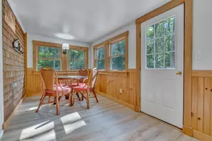 233 Cedar Dr, Shapleigh, ME 04076 - Photo 8