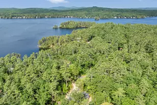 233 Cedar Dr, Shapleigh, ME 04076 - Photo 42