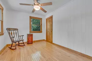 233 Cedar Dr, Shapleigh, ME 04076 - Photo 16