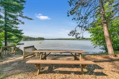 233 Cedar Drive, Shapleigh, ME 04076 - Photo 34